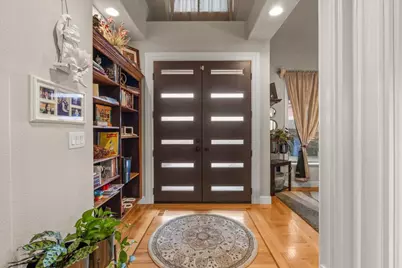 279 Robert Trent Jones Boulevard, Eagle Point, OR 97524 - Photo 5