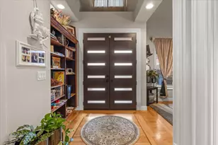 279 Robert Trent Jones Blvd, Eagle Point, OR 97524 - Photo 5