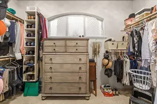 279 Robert Trent Jones Blvd, Eagle Point, OR 97524 - Photo 21