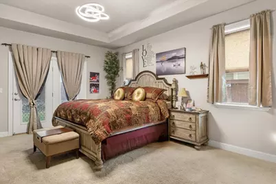 279 Robert Trent Jones Boulevard, Eagle Point, OR 97524 - Photo 17