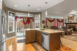 279 Robert Trent Jones Blvd, Eagle Point, OR 97524 - Photo 13