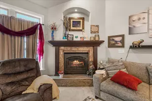 279 Robert Trent Jones Blvd, Eagle Point, OR 97524 - Photo 9