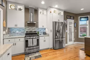 279 Robert Trent Jones Blvd, Eagle Point, OR 97524 - Photo 15