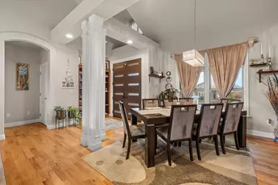 279 Robert Trent Jones Boulevard, Eagle Point, OR 97524 - Photo 37