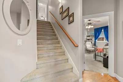 279 Robert Trent Jones Boulevard, Eagle Point, OR 97524 - Photo 27