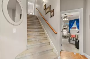 279 Robert Trent Jones Blvd, Eagle Point, OR 97524 - Photo 27