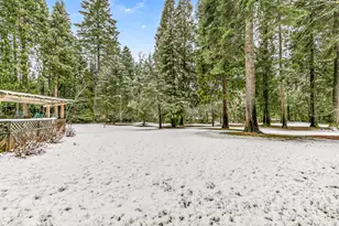 260 McMullen Creek Rd, Selma, OR 97538 - Photo 43