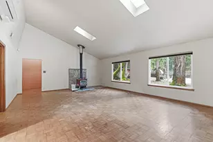 260 McMullen Creek Rd, Selma, OR 97538 - Photo 9