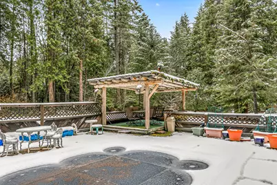 260 McMullen Creek Road, Selma, OR 97538 - Photo 47