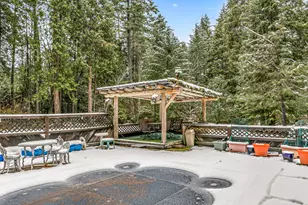 260 McMullen Creek Rd, Selma, OR 97538 - Photo 47