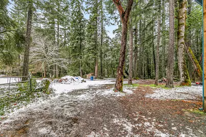 260 McMullen Creek Road, Selma, OR 97538 - Photo 55