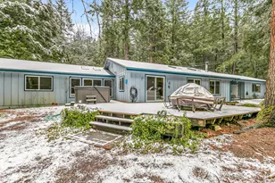 260 McMullen Creek Rd, Selma, OR 97538 - Photo 47