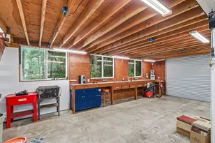 260 McMullen Creek Rd, Selma, OR 97538 - Photo 41