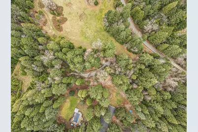 260 McMullen Creek Road, Selma, OR 97538 - Photo 77