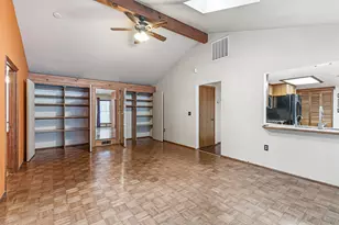 260 McMullen Creek Rd, Selma, OR 97538 - Photo 17