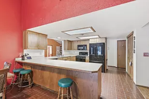 260 McMullen Creek Rd, Selma, OR 97538 - Photo 9