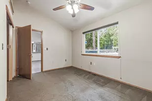 260 McMullen Creek Rd, Selma, OR 97538 - Photo 35