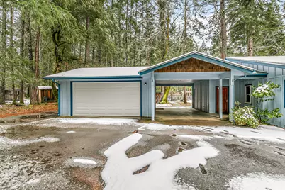260 McMullen Creek Road, Selma, OR 97538 - Photo 53