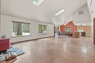 260 McMullen Creek Rd, Selma, OR 97538 - Photo 11