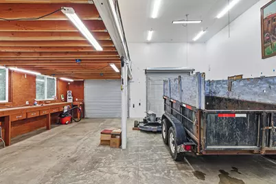 260 McMullen Creek Road, Selma, OR 97538 - Photo 39