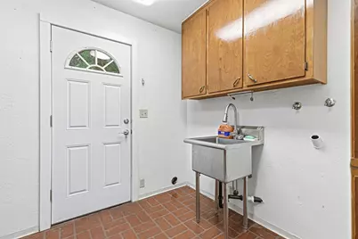 260 McMullen Creek Road, Selma, OR 97538 - Photo 37