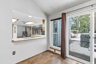 260 McMullen Creek Rd, Selma, OR 97538 - Photo 17