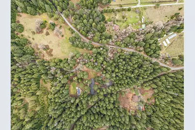 260 McMullen Creek Road, Selma, OR 97538 - Photo 79
