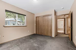 260 McMullen Creek Rd, Selma, OR 97538 - Photo 33