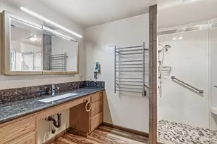 260 McMullen Creek Rd, Selma, OR 97538 - Photo 19