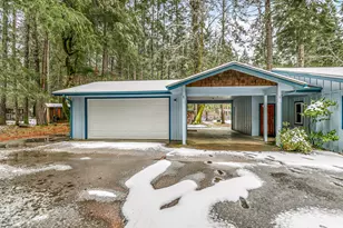 260 McMullen Creek Rd, Selma, OR 97538 - Photo 3