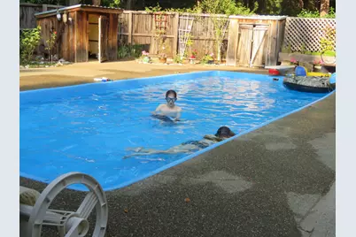 260 McMullen Creek Road, Selma, OR 97538 - Photo 65