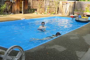 260 McMullen Creek Rd, Selma, OR 97538 - Photo 65