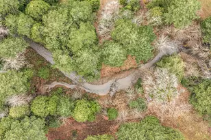 260 McMullen Creek Rd, Selma, OR 97538 - Photo 77