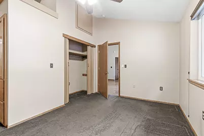 260 McMullen Creek Road, Selma, OR 97538 - Photo 31