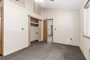 260 McMullen Creek Rd, Selma, OR 97538 - Photo 31