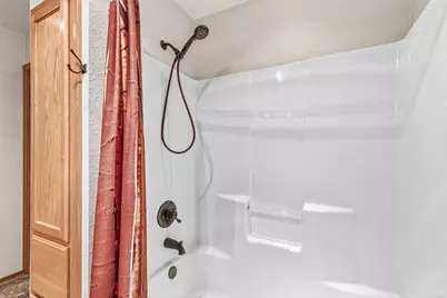 260 McMullen Creek Road, Selma, OR 97538 - Photo 23