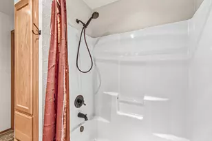 260 McMullen Creek Rd, Selma, OR 97538 - Photo 23