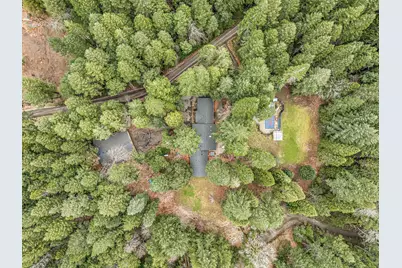 260 McMullen Creek Road, Selma, OR 97538 - Photo 75
