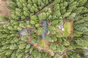 260 McMullen Creek Rd, Selma, OR 97538 - Photo 75