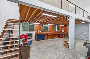 260 McMullen Creek Rd, Selma, OR 97538 - Photo 5