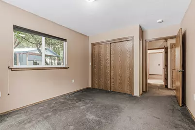 260 McMullen Creek Road, Selma, OR 97538 - Photo 27