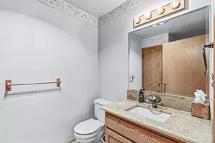 260 McMullen Creek Rd, Selma, OR 97538 - Photo 25