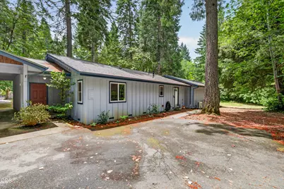 260 McMullen Creek Road, Selma, OR 97538 - Photo 3