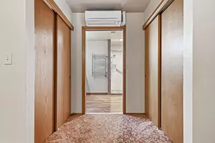 260 McMullen Creek Rd, Selma, OR 97538 - Photo 13