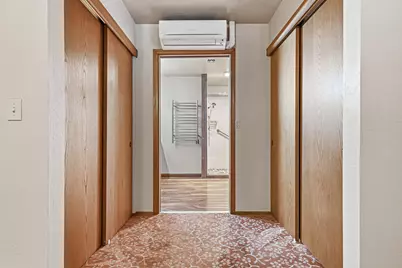 260 McMullen Creek Road, Selma, OR 97538 - Photo 19