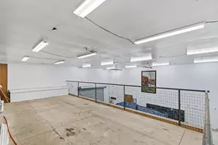 260 McMullen Creek Rd, Selma, OR 97538 - Photo 37