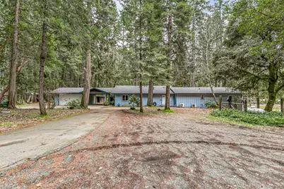 260 McMullen Creek Road, Selma, OR 97538 - Photo 51