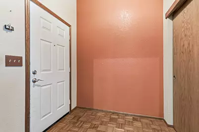 260 McMullen Creek Road, Selma, OR 97538 - Photo 11