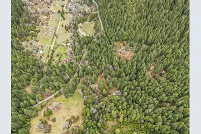 260 McMullen Creek Road, Selma, OR 97538 - Photo 81