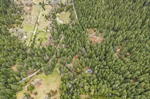 260 McMullen Creek Rd, Selma, OR 97538 - Photo 81